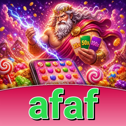 Langkah unduh afaf APK Indonesia di HP Android