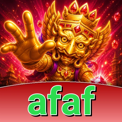 Cek alamat situs afaffk.com di browser sebelum unduh APK